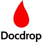 Docdrop icon