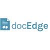 docEdge DMS icon