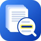 DocFind icon