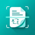DocFlow icon