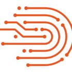 Docguard icon