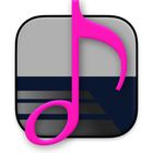 Dock Party icon