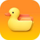 DockDuck icon