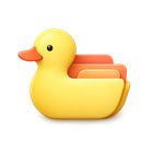 DockDuck icon