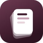 Docket Today icon