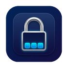 DockFreeze icon