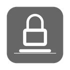 DockLock icon