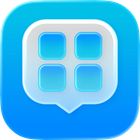 DockPops icon