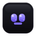DockTerm icon