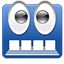 DockView icon