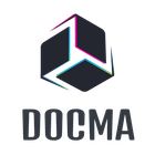Docma icon