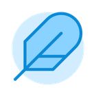 docmd icon