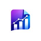 DocMetrics icon