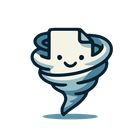 DocNado (Document Manager)  icon