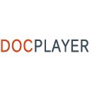 DocPlayer icon