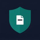 DocProtect icon
