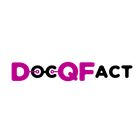DocQFact icon