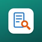 DocSeeker icon