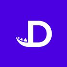 DocsGPT icon