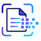 DocSnap icon