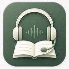 DocstoAudio icon