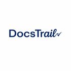 Docstrail icon