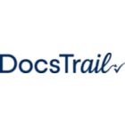 Docstrail icon