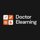 Doctor Elearning icon