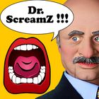 Doctor ScreamZ icon
