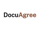DocuAgree icon