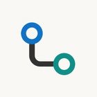 DocuCommit icon