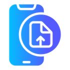 DocuMaster icon
