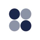 Documenos icon