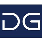 Document Grader icon