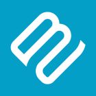 Document Library Pro icon