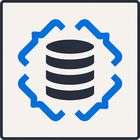DocumentDB for VS Code icon