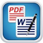Documents - Word Processor icon