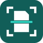 DocuScanr icon