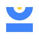 Docuten icon