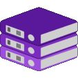 Docvora icon
