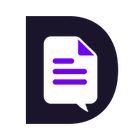 DocXter icon