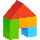 LINE Launcher icon