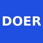DOER icon