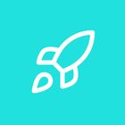 Doerplan icon