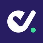 DoesQA icon