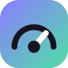 doesitrun icon