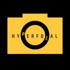 DOF Calculator Pro icon