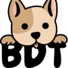Dog Feeding Calculator icon