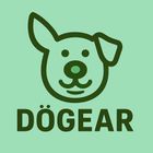 DögEar icon