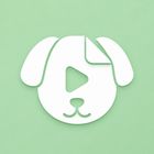 DögEar icon